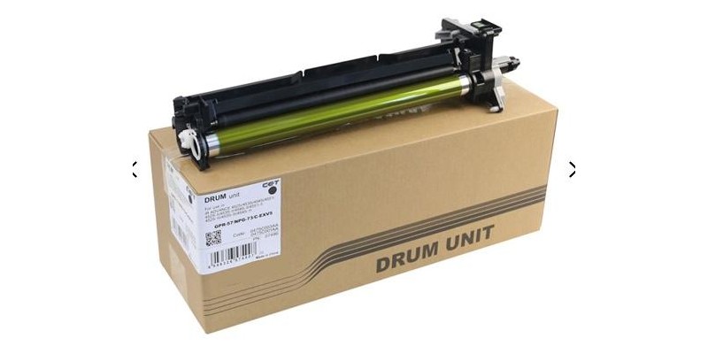 Drum unit Reg  4525i/4535i/4545/4551i/4751-280K0475C002