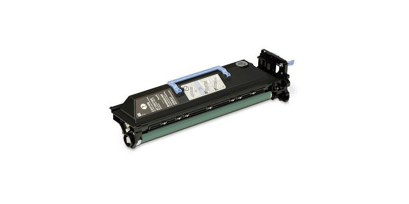 Drum unit Reg  imageRUNNER IR 2202,2204,2206-66K6954B002