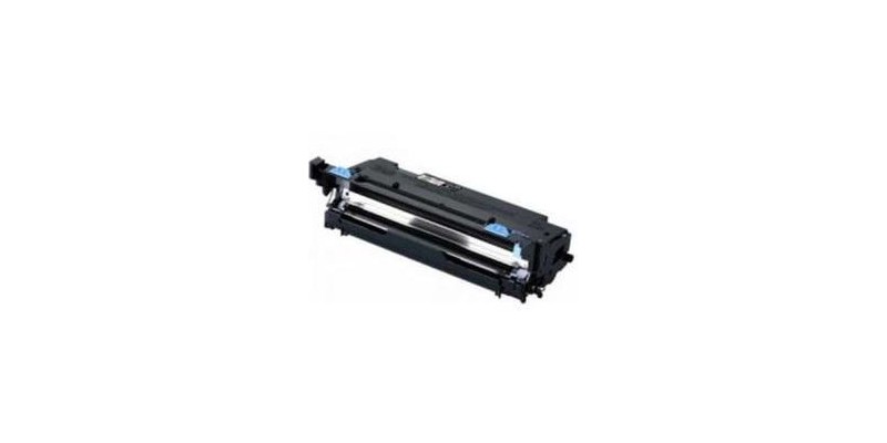 Drum Reg Epson Workforce AL-M310,M320-100KS110082