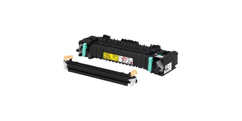 Fusore Reg Epson WorkForce AL-M400DTN,M400DN-200KC13S053057