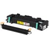 Fusore Reg Epson WorkForce AL-M400DTN,M400DN-200KC13S053057