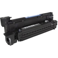 Black Drum Reg HP LaserJet Enterprise  M880,M855-30K358A