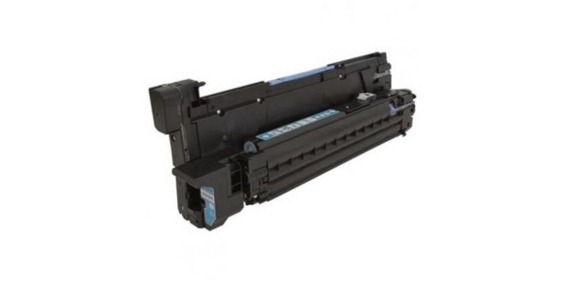 Ciano Drum Reg HP LaserJet Enterprise  M880,M855-30K359A