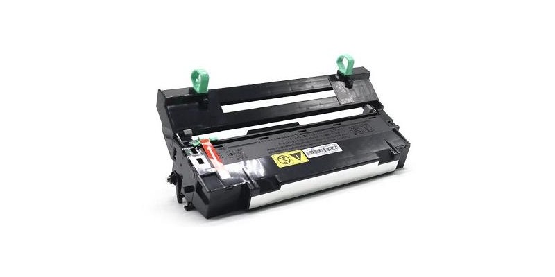 Drum Com Kyocera TK1150,TK1160,TK1170,TK1180-100K302RV93010