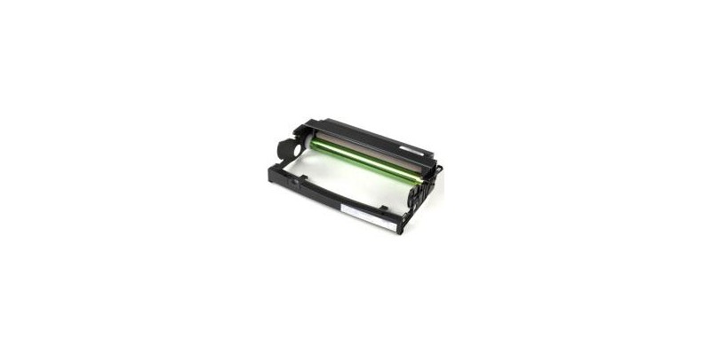 Tamburo Compa Lexmark E250DN, E350DN, E352DN-30K-E250X22G 