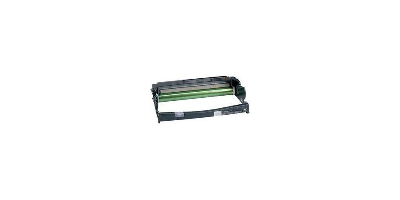 Drum compa Lexmark E230, E232, E234, E240, E330-30K12A8302