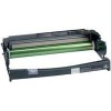 Drum compa Lexmark E230, E232, E234, E240, E330-30K12A8302