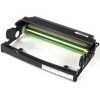 Tamburo Lexmark E260,E360,363,364,460,464,466-30K0E260X22G