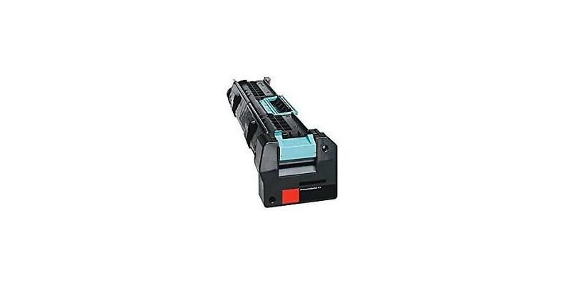 Drum compa Lexmark Optra W850N,W850DN,W8850S-60K