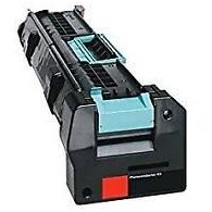 Drum compa Lexmark Optra W850N,W850DN,W8850S-60K