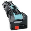 Drum compa Lexmark Optra W850N,W850DN,W8850S-60K