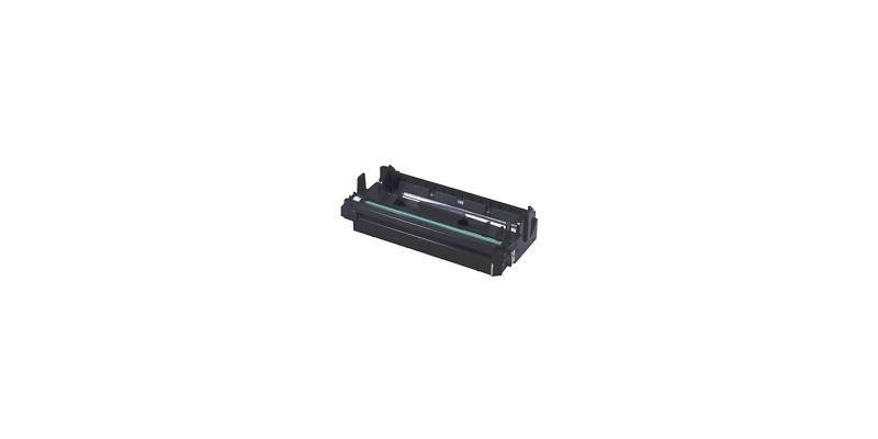 Drum Rig for Panasonic  KX-FL 501,KX-FLB 750,KX-FLB 755-6K