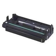 Drum Rig for Panasonic  KX-FL 501,KX-FLB 750,KX-FLB 755-6K