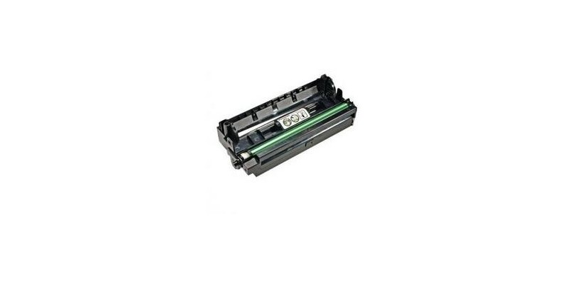 Drum Compatible Panasonic KX-FL401,KX-FL421-6KKX-FAD89X 