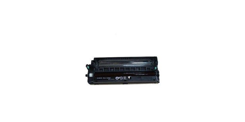 Drum Com Panasonic KX-MB2120,MB2128,MB2130,MB2168,MB2170-10K