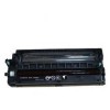 Drum Com Panasonic KX-MB2120,MB2128,MB2130,MB2168,MB2170-10K