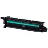 Drum Unit Reg Samsung K3300, K3250-100KHPSS825A/MLTR704