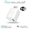 Presa USB Smart Wi-Fi