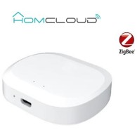 Centralina intelligente Hub - Zigbee+Bluetooth