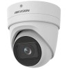 TURRET IP Hikvision 4MP, Varifocale 2.8-12mm PoE,  STARLIGHT