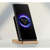 Xiaomi 50W Wireless Charging Stand