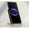 Xiaomi 50W Wireless Charging Stand