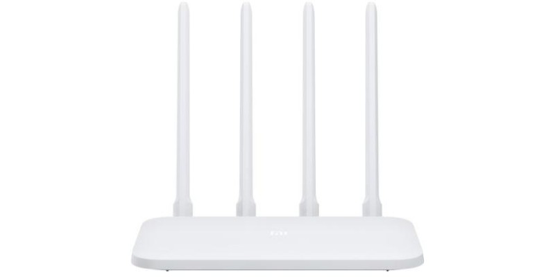 Xiaomi Mi Router 4C