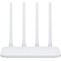 Xiaomi Mi Router 4C