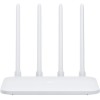 Xiaomi Mi Router 4C