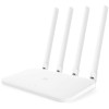 Xiaomi Mi Router 4A