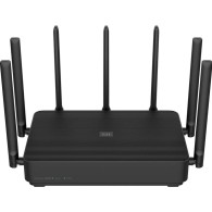 Xiaomi Mi AIoT Router AC2350 - Smart Home Router