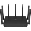 Xiaomi Mi AIoT Router AC2350 - Smart Home Router