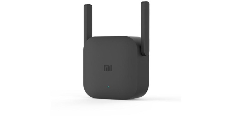 Xiaomi Mi Wi-Fi Extender PRO