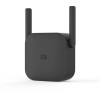 Xiaomi Mi Wi-Fi Extender PRO