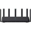 Xiaomi Mi AIoT Router AX 3600