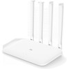 Xiaomi Mi Router 4A Gigabit Edition