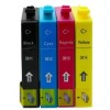 16ML Com.Stylus D68XX/D88XX/DX 3800/3850/4200/4800-Ciano