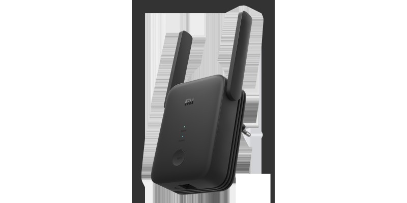 Xiaomi Mi WiFi Range Extender AC1200 - dual band