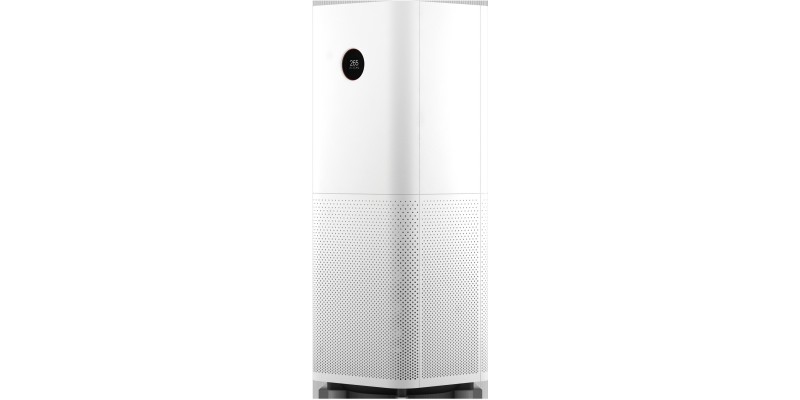 Xiaomi Mi Air Purifier PRO H - Purificatore Aria PRO H