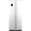 Xiaomi Mi Air Purifier PRO H - Purificatore Aria PRO H