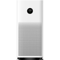 Xiaomi Mi Smart Air Purifier 4