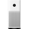 Xiaomi Mi Smart Air Purifier 4