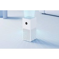 Xiaomi Mi Smart Air Purifier 4 Lite