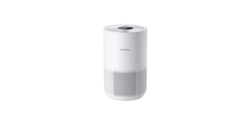 Xiaomi Mi Air Purifier 4 Compact