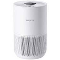 Xiaomi Mi Air Purifier 4 Compact