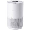 Xiaomi Mi Air Purifier 4 Compact