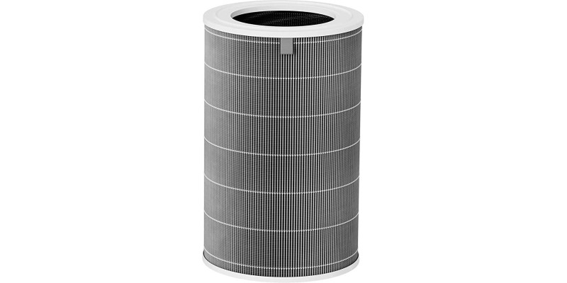 Xiaomi Mi Smart Air Purifier 4 Filter