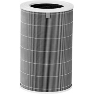 Xiaomi Mi Smart Air Purifier 4 PRO Filter