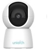 2MP Uniarch Wifi Camera Indoor, compatibilita con NVR UNV