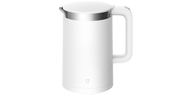 Xiaomi Mi Smart Kettle Pro